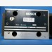 Bosch 0 811 402 105 with 0 831 006005